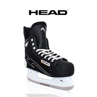 헤드 S180 아이스하키 스케이트 스케이트화 아이스하키장비, 1개