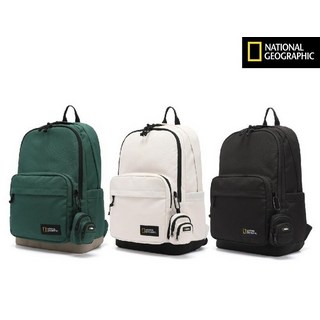 [신학기선물] [백화점상품] 내셔널지오그래픽N253ABG300 아이콘 백팩 선물강추
