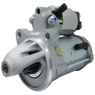 포드 트럭 F450 F550 E450 5.0L 5.4L 익스페디션 13-15 13-14 링컨 6.8L F59 6.2L E150 E350 F53 13-18 F150 F250 내비게이