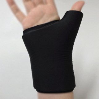 냉온찜질팩 손목관절통증완화 붓기찜질 겨울힐링보온템, 단품, 1개