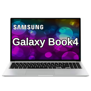 1. 갤럭시북4 가성..