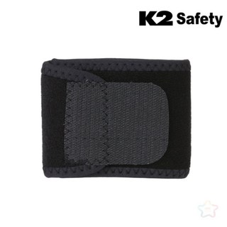 [오토스] 부상방지 육아손목보호대