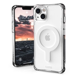 UAG耐衝擊保護殼 iPhone 14/Plus/Pro/Pro Max 手機殼