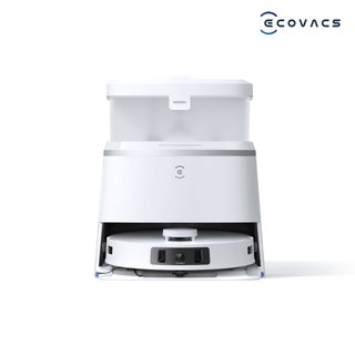 에코백스 디봇 T30 프로 옴니 로봇청소기