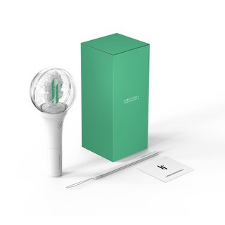 포레스텔라 공식 응원봉 - FORESTELLA OFFICIAL LIGHT STICK