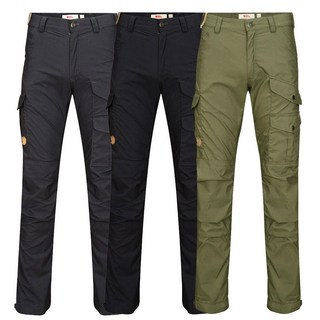 [피엘라벤] 25SS 비다 프로 라이트 트라우저 레귤러 (86891R)