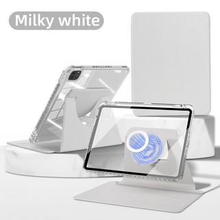 臺灣出貨 SAMSUNG 360 Tab S10 Plus 12.4'', 乳白,Tab S10 Plus 12.4''