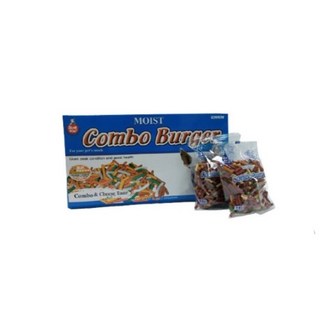 BOWWOW 犬用起司條100gX12包 盒裝 高鈣綜合起司 雞肉香濃起司 羊肉香濃起司條 狗零食, 1個, 100g