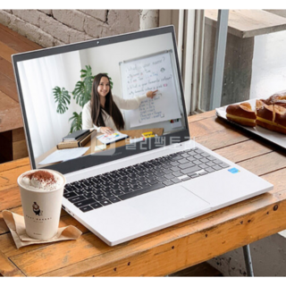 [대여]사무용노트북 i5 8GB 256GB 16GB 512GB 1일 3일 5일 7일 15일 단기 렌탈 임대 사무 문서작업 원격근무 온라인회의 업무 출장 기업용 빌리팩토리, 사무용노트북 i5, WIN10 Pro