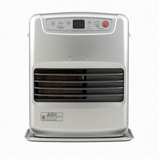 신일 오일 팬히터