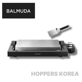 발뮤다 더 플레이트 프로 핫플레이트 K10ABK, 확인하였습니다., 발주 이후 취소/교환/반품 불가에 동의합니다.