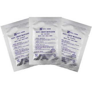 그레이트 페인트 리무버 페인트제거 타르 잔기스 흠집, 1개