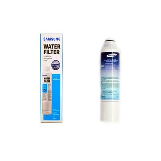 모델T9000 전용 냉장고 정수 필터 삼성, 1개