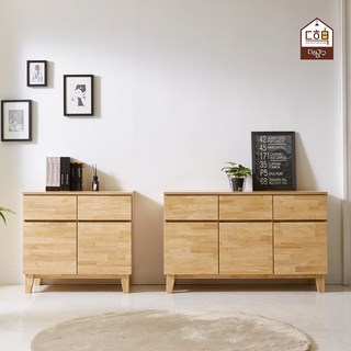 벨로카 원목 티비다이 높은 거실장 800 1200 1600, 02. 800, 03. 멀바우