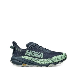 HOKA 스피드고트 6 스니커즈