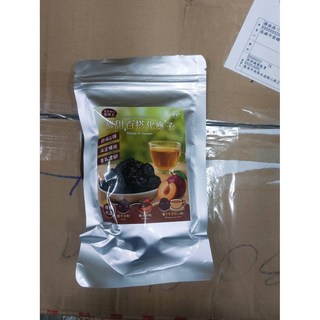 酸甜百搭化應子, 1個, 150g