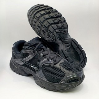 나이키 V5 RNR 블랙 앤트러사이트