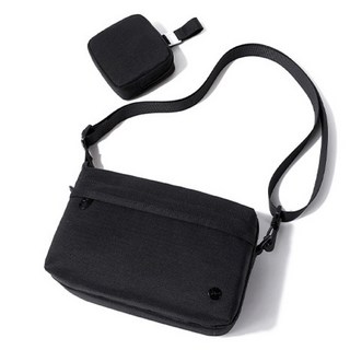 桃園妙出貨 護照收納包 側背包女 出國斜背包 旅行護照包 斜背護照包 護照收納 出國隨身包