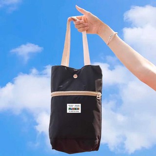 응원봉가방 응원봉케이스 응원봉파우치