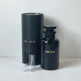 現貨 5ml 香氛小樣 破曉 逸時 加州夢 戀印 逍遙 無限 風中玫瑰 沙漠玫瑰 花香調木質調果香調香氣噴霧 秋冬香氛 春夏香氛, 1個, PUR OUD