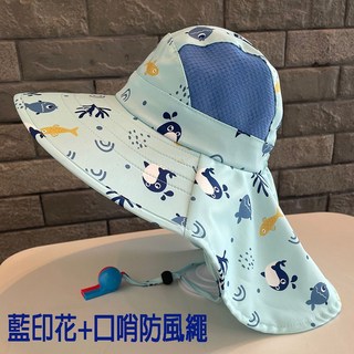 24H出貨成人兒童學習游泳浮力背板【SV6768】BO雜貨