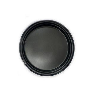 호환 SK매직 GOR-B5T12C 사용 가스오븐 발열팬