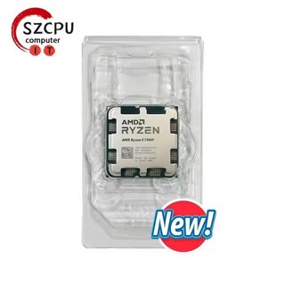 새로운 AMD Ryzen 5 5600X R5 3.7GHz 6코어 12스레드 65W 소켓 AM4 CPU 게이밍 프로세서 팬 없음, 01 CHINA