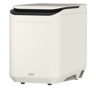 풀무원 그린더 음식물처리기 3