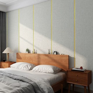 인테리어 셀프 DIY 화장실, 오프화이트