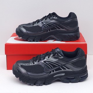 나이키 에어맥스 모토 2K 런닝화 운동화 블랙 IO9279-001 + 나이키 양말 증정