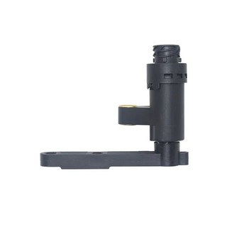 [호환용] 전기차완속충전기 전기차 충전기 완속 가정용 휴대용 이동형 충전케이블 차량용 신에너지 EV 충전 SAE J1772 용 AC220V240V 16A, 1개