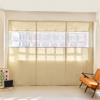 밀스턴 3중 엠보싱 외풍차단 단열 깔깔이 방풍비닐, 1개