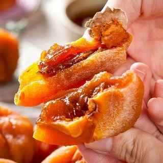 국내산 상주 산청 곶감 가정용 상주곶감, 1개, 500g