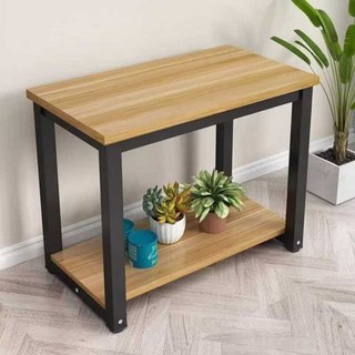 축양장 거실 어항선반 받침대 어항 선반 수납장 광폭 철제 50X30X70, 1개