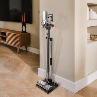 3. 쉿 비밀특가 1..