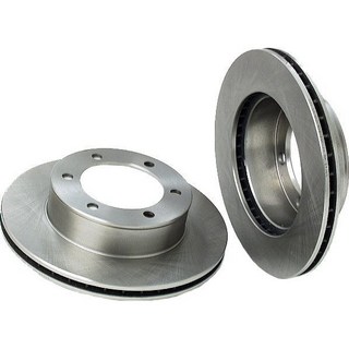 LDS&ODS 日產Nissan 西米露 A32 A33 A34 CEFRIRO 後 台灣製造 煞車盤 碟盤, 1個