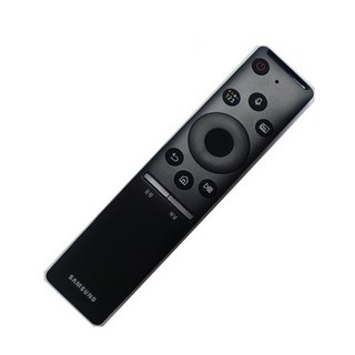삼성 정품 TV 리모컨 BN59-01298K(B) 리모콘, 1개