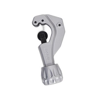 동관 컷터기 알루미늄 PVC 빠른배송 배관공구 동관컷터 절단