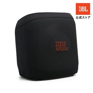 JBL 파티박스 앙코르 2 · 에센셜 2 전용 커버, 블랙, 개인정보 제공 동의