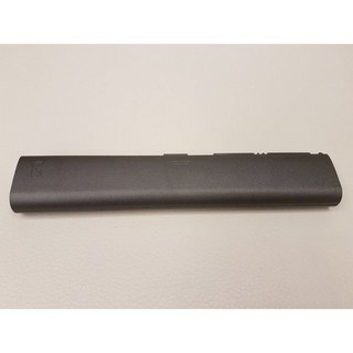 AL12B32 電池 C7 C710 V5-121 V5-131 V5-171 TM B113 筆記型電腦充電電池, 1個, 三孔電源線5條