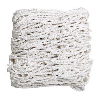 뱀그물 트랩 뱀 방진망 퇴치 포집기 안전망