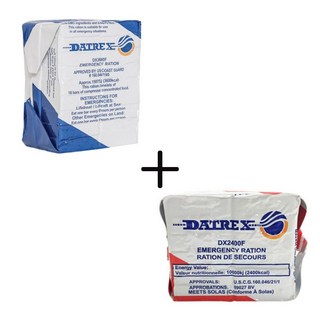 (1+1 행사) 전투식량 비상식량 압축식량 3종 택1 미국 노르웨이, 1개