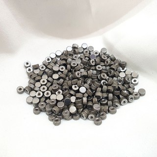 써지컬 편한 피어싱 잠금 볼 뒷마개 클러치