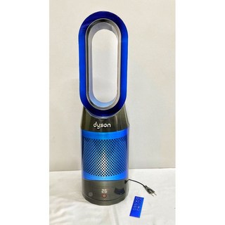 dyson 電風扇空氣清淨機 紙紮 - 桃園紙紮, 紙紮dyson電風扇空氣清淨機+兩盒金磚
