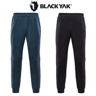 [블랙야크]이월할인 23년FW 동절기 러닝 트레킹 등산 남성 M아토트레이닝팬츠1 1BYPNW3021
