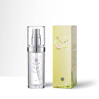 YOURBODY 忘之化妝水 台灣製, 1件, 高效保濕化軟化角質促進更新, 50ml