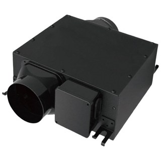 樂奇 隱藏式換氣扇 排風扇 HEV-20G2 G2 原廠公司貨 220V, 1個