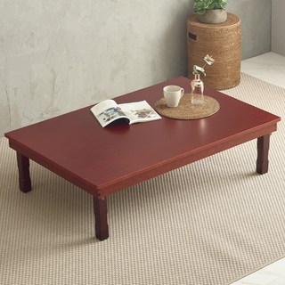 샤벨일도 제사상 큰상 교자상 6인밥상 1200x800, 샤벨일도 1200x800_B0374, 단품