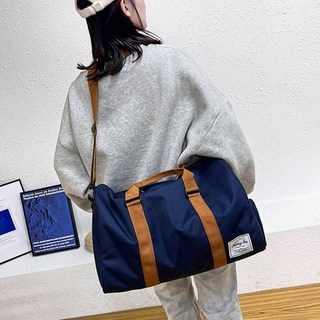 더플백 운동가방 스포츠가방 신발수납 보스턴가방