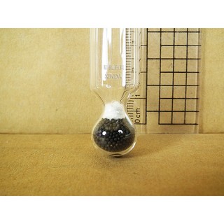 正勤酒精度計 2200010, 1個